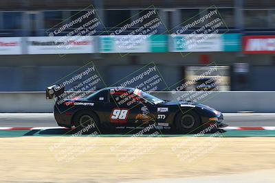 media/Sep-16-2022-Nasa (Fri) [[b7801585ec]]/Group B/Qualifying 1 (Turn 11)/